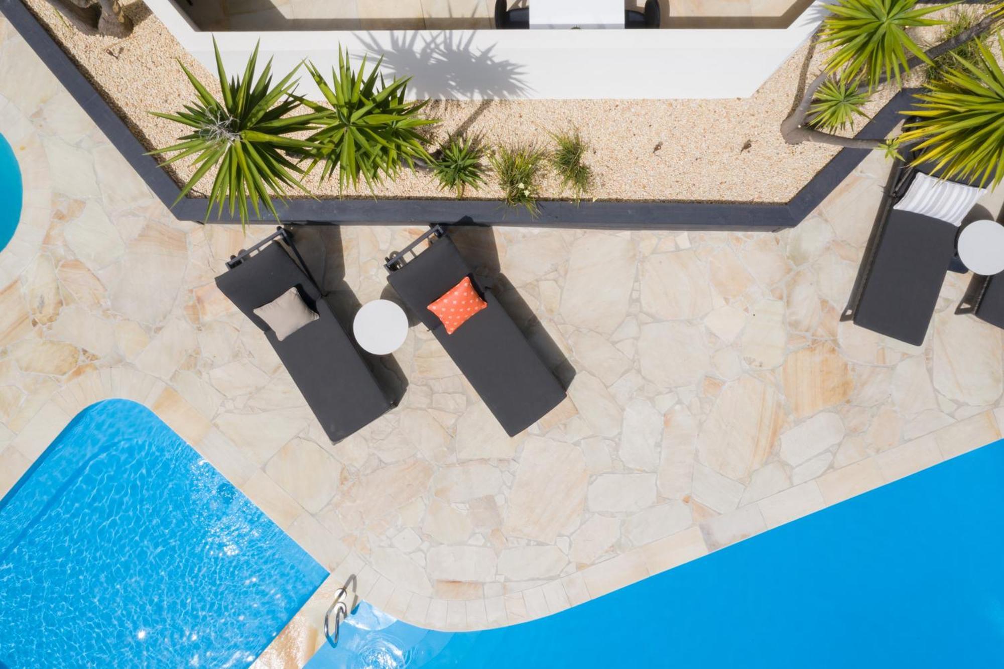 Rydges Geelong Hotell Exteriör bild