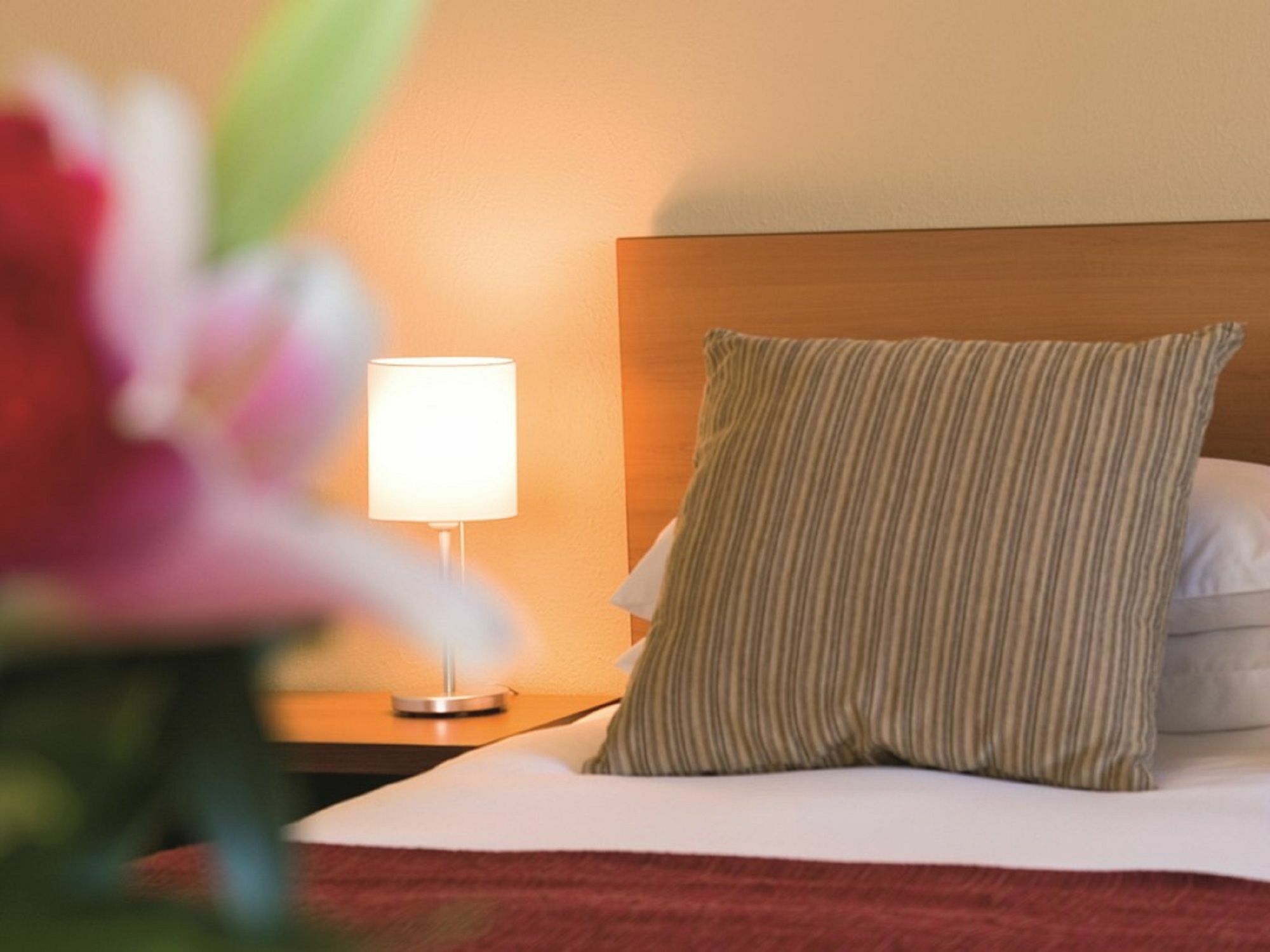 Rydges Geelong Hotell Exteriör bild